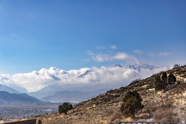 1855 N CHIMNEY ROCK RD, Heber City, UT 84032