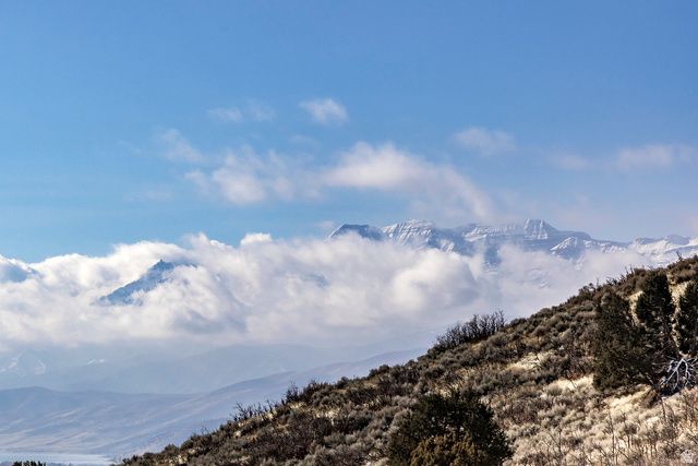 1855 N CHIMNEY ROCK RD, Heber City, UT 84032