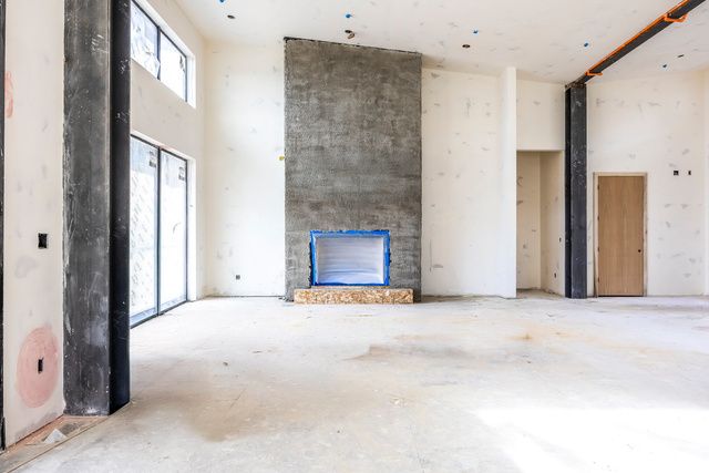 1855 N CHIMNEY ROCK RD, Heber City, UT 84032