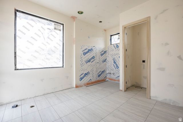 1855 N CHIMNEY ROCK RD, Heber City, UT 84032