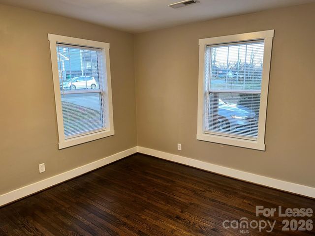 1701 Parson Street 1, Charlotte, NC 28205
