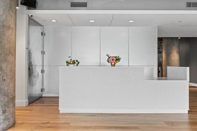 9 Medford Street PH3, Somerville, MA 02143