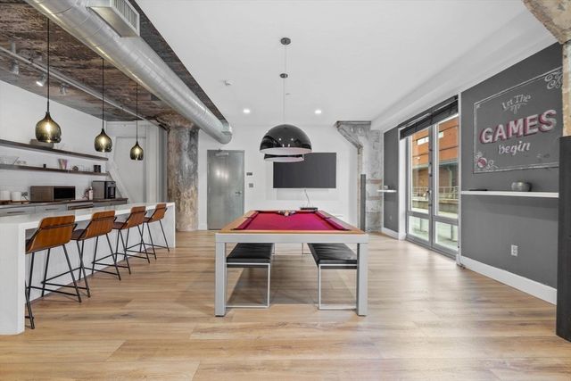 9 Medford Street PH3, Somerville, MA 02143