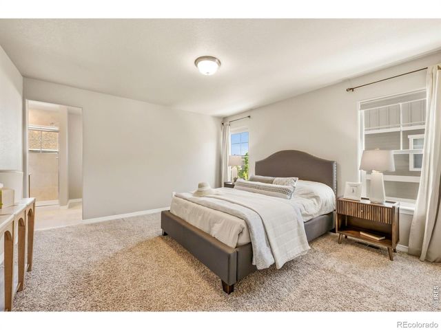 2420 Ridge Top Drive 4, Fort Collins, CO 80526