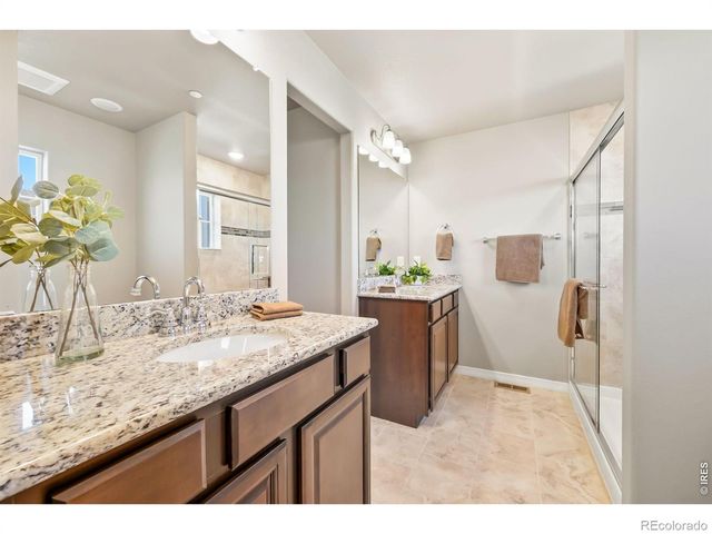 2420 Ridge Top Drive 4, Fort Collins, CO 80526