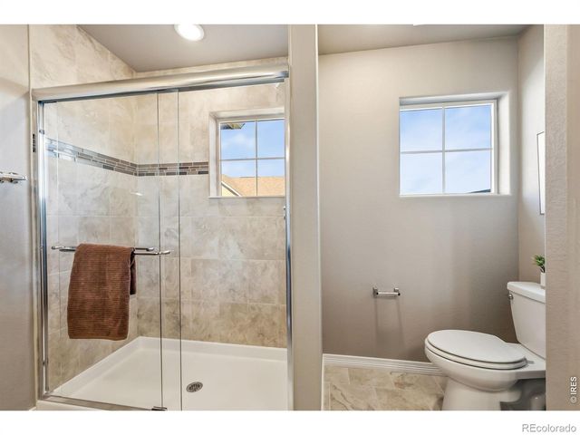 2420 Ridge Top Drive 4, Fort Collins, CO 80526