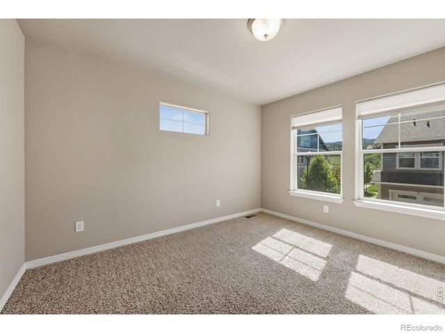 2420 Ridge Top Drive 4, Fort Collins, CO 80526