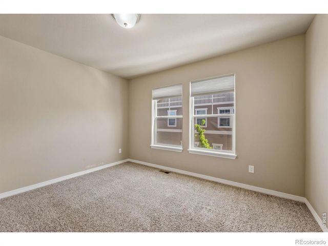 2420 Ridge Top Drive 4, Fort Collins, CO 80526