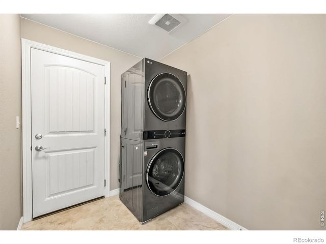 2420 Ridge Top Drive 4, Fort Collins, CO 80526