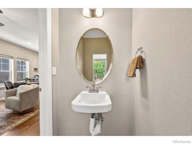 2420 Ridge Top Drive 4, Fort Collins, CO 80526