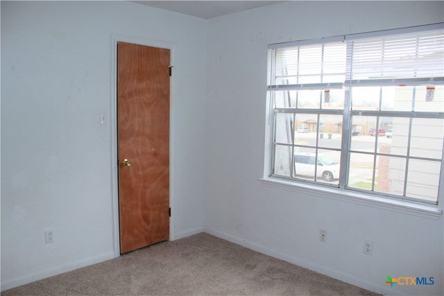 3906 Charolais Drive, Killeen, TX 76542