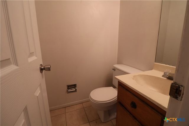 3906 Charolais Drive, Killeen, TX 76542