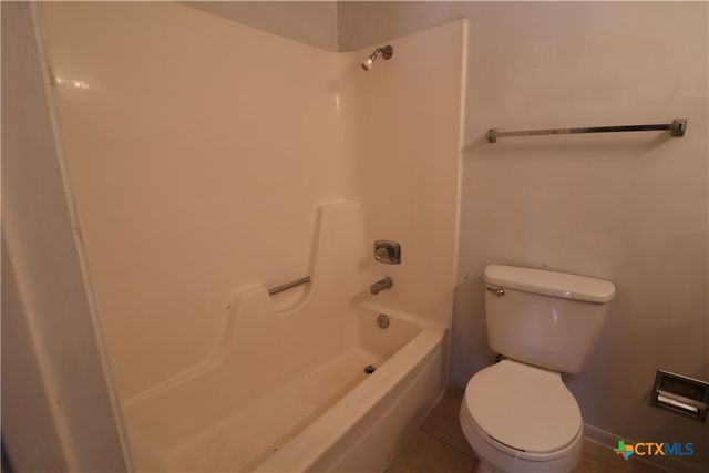 3906 Charolais Drive, Killeen, TX 76542