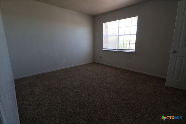 3906 Charolais Drive, Killeen, TX 76542