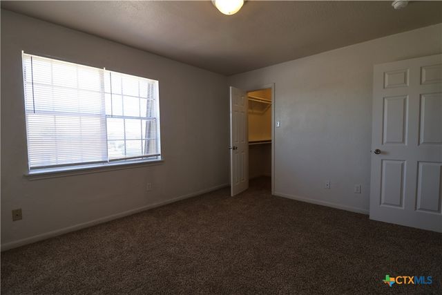 3906 Charolais Drive, Killeen, TX 76542