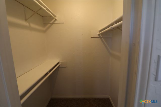 3906 Charolais Drive, Killeen, TX 76542