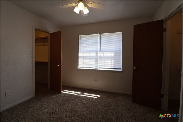 3906 Charolais Drive, Killeen, TX 76542