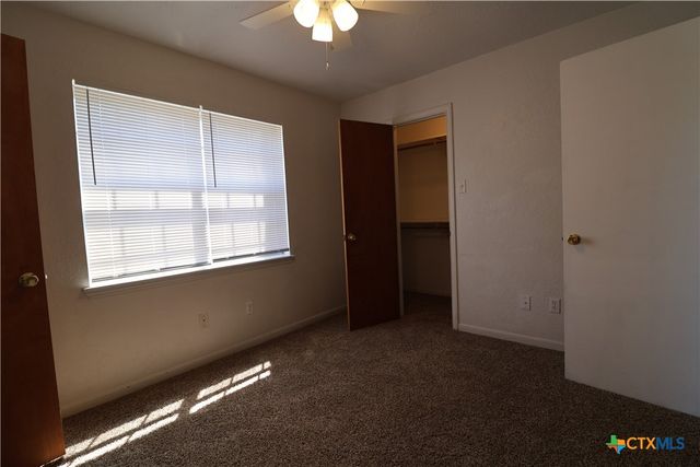 3906 Charolais Drive, Killeen, TX 76542