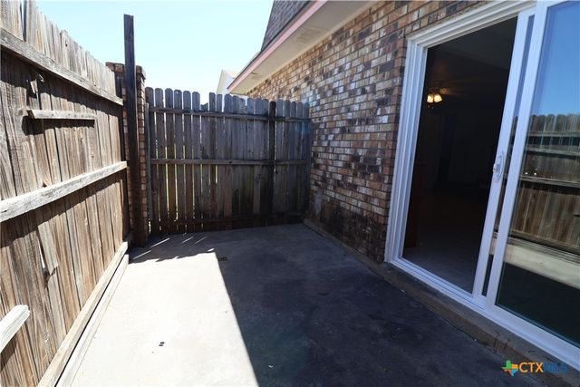 3906 Charolais Drive, Killeen, TX 76542