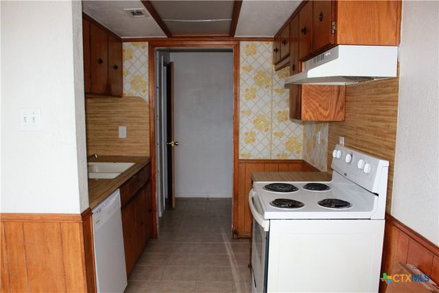 3906 Charolais Drive, Killeen, TX 76542