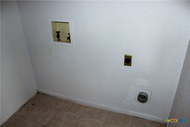 3906 Charolais Drive, Killeen, TX 76542