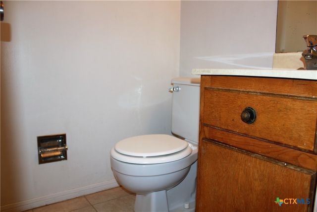 3906 Charolais Drive, Killeen, TX 76542