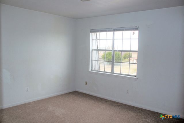 3906 Charolais Drive, Killeen, TX 76542