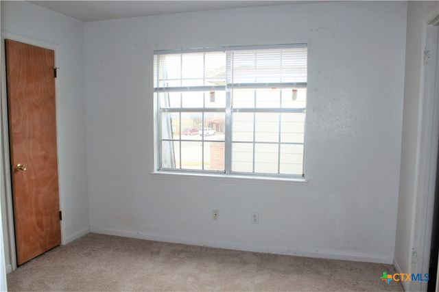 3906 Charolais Drive, Killeen, TX 76542