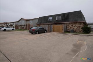 3906 Charolais Drive, Killeen, TX 76542