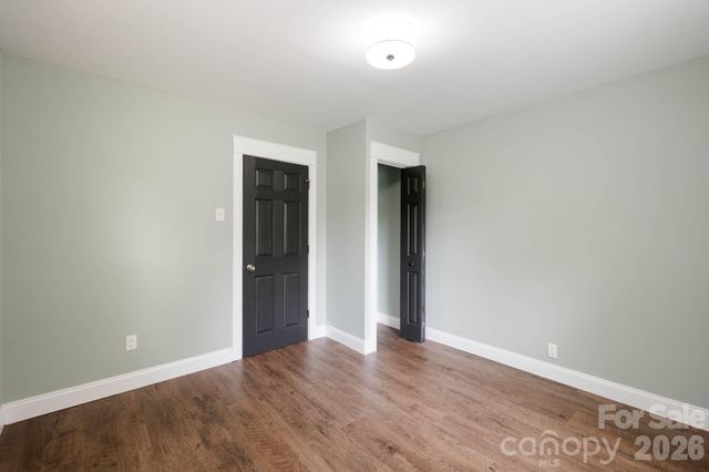 147 N Hillside Street, Rutherfordton, NC 28139