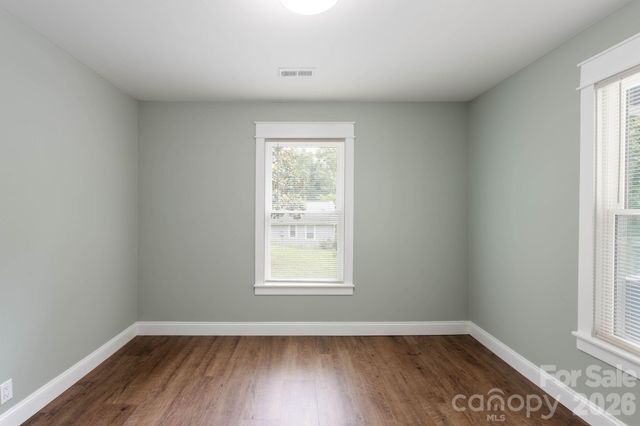 147 N Hillside Street, Rutherfordton, NC 28139