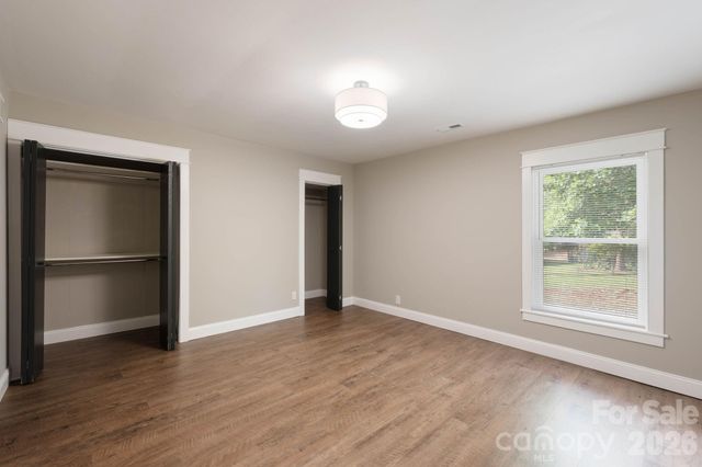 147 N Hillside Street, Rutherfordton, NC 28139