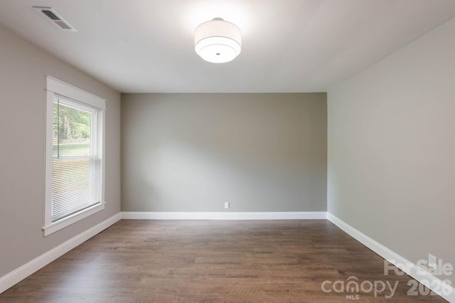 147 N Hillside Street, Rutherfordton, NC 28139