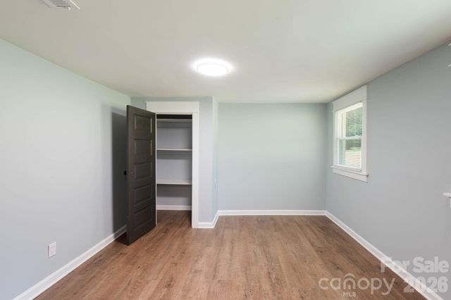 147 N Hillside Street, Rutherfordton, NC 28139