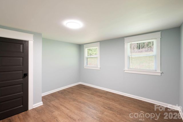 147 N Hillside Street, Rutherfordton, NC 28139