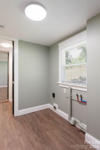147 N Hillside Street, Rutherfordton, NC 28139