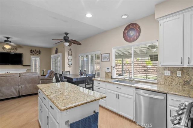 2154 Coriander, Corona, CA 92789