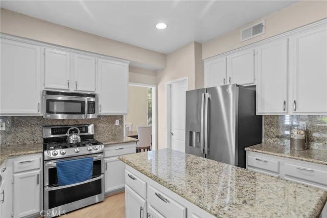 2154 Coriander, Corona, CA 92789