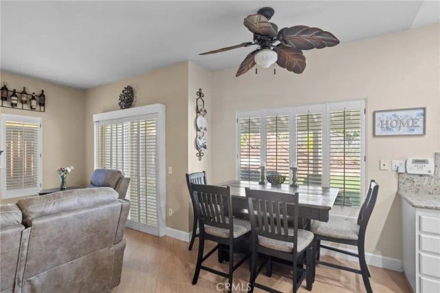 2154 Coriander, Corona, CA 92789
