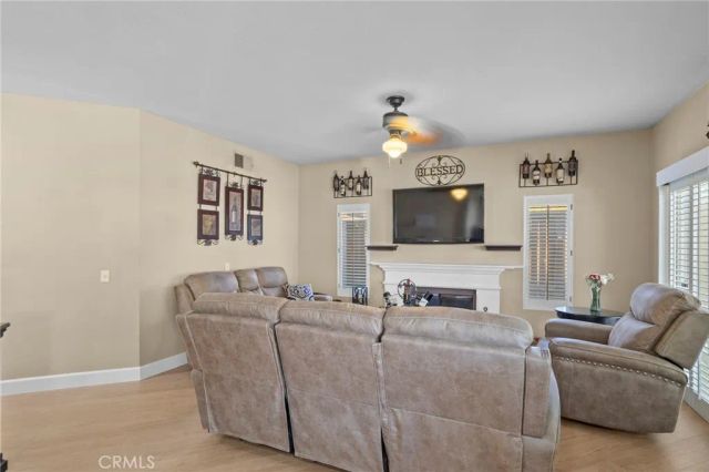 2154 Coriander, Corona, CA 92789