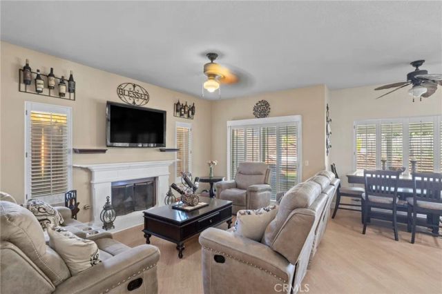 2154 Coriander, Corona, CA 92789