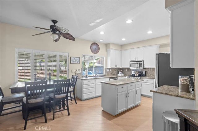 2154 Coriander, Corona, CA 92789