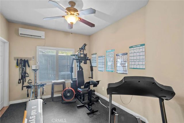 2154 Coriander, Corona, CA 92789