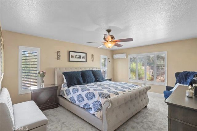 2154 Coriander, Corona, CA 92789