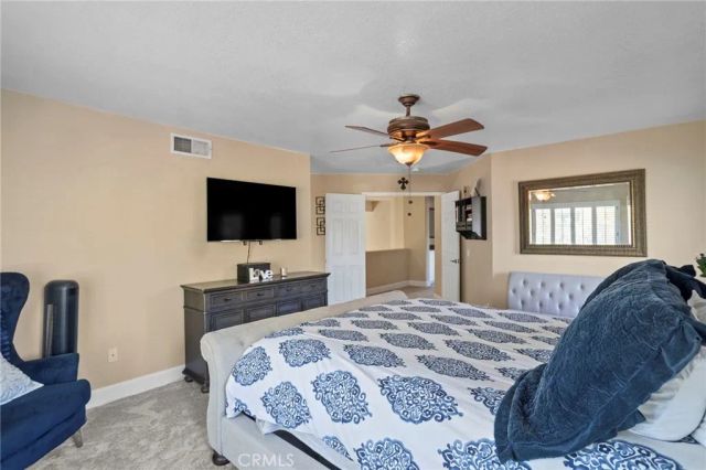 2154 Coriander, Corona, CA 92789