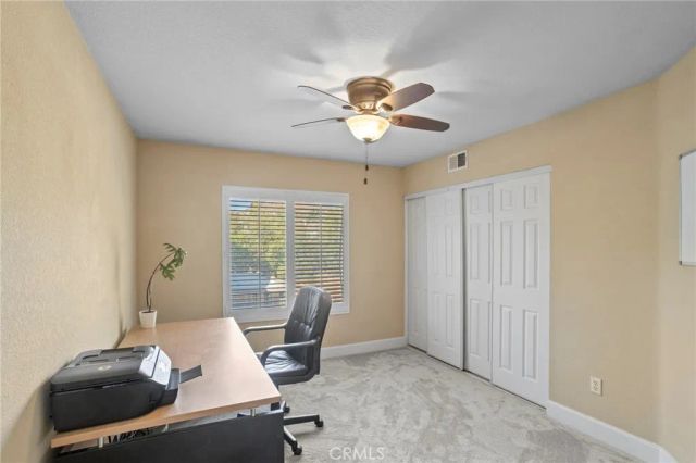 2154 Coriander, Corona, CA 92789