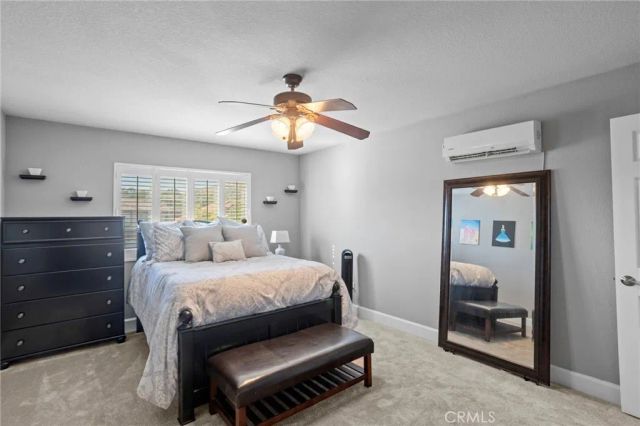 2154 Coriander, Corona, CA 92789