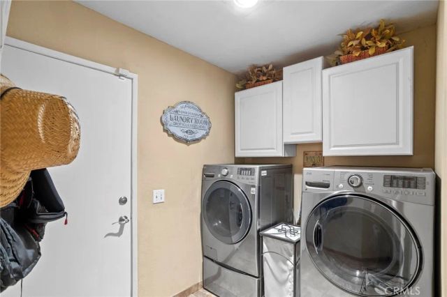 2154 Coriander, Corona, CA 92789