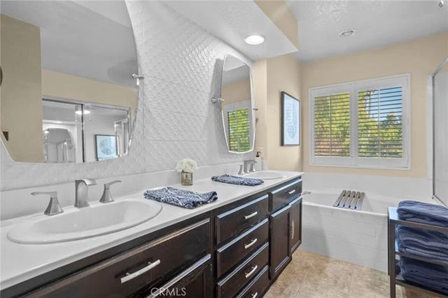 2154 Coriander, Corona, CA 92789