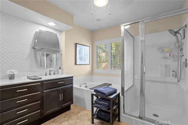 2154 Coriander, Corona, CA 92789